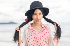 避孕藥吃多了會影響生育嗎？避孕藥吃多了對生育有影響嗎？[多圖]