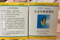 吃小麥纖維素顆粒多久是一個(gè)療程？小麥纖維素顆粒療程[圖]