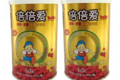 倍倍愛多種維生素軟咀嚼片效果怎么樣？[圖]