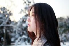 防衰益壽丸怎么樣？防衰益壽丸吃多久合適？[圖]