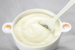 牛初乳蛋白質(zhì)粉的作用真的很好嗎？[圖]