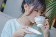 自然之寶膠原蛋白怎么樣？自然之寶膠原蛋白效果[圖]