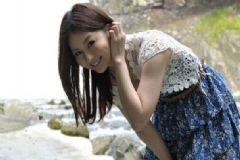 應(yīng)急避孕藥對卵巢有什么損害？應(yīng)急避孕藥的危害有哪些？[多圖]