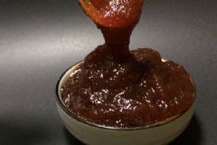 枇杷膏有哪些功效？枇杷膏的功效與作用是什么？[圖]