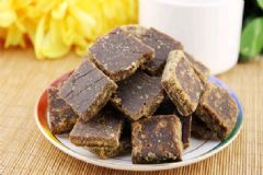 晚上能喝黑糖姜茶嗎？什么時(shí)候喝黑糖姜茶比較好？[圖]