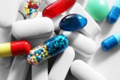 銀翹解毒丸孕婦能吃嗎？銀翹解毒丸的功效與作用[圖]
