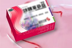 益母草顆粒主要治療哪些病癥？益母草顆粒的服用方法有哪些？[圖]