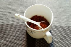 康婦炎膠囊藥效怎么樣？康婦炎膠囊食用說明[圖]