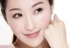 六味地黃丸治黃褐斑嗎？六味地黃丸能治黃褐斑嗎？[圖]