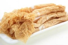 竹蓀是什么東西做的？竹蓀可以開發(fā)智力嗎？[圖]