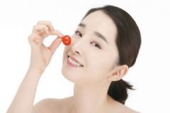 女性產(chǎn)后貧血如何補(bǔ)血？女性產(chǎn)后貧血應(yīng)該怎么辦？[圖]
