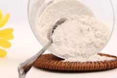 蛋白粉可以空腹吃嗎？蛋白粉的食用方法[圖]