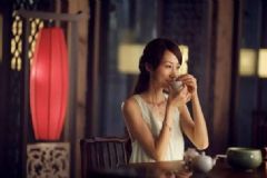 喝茶可以治療便秘嗎？便秘喝什么茶有通便的效果？[圖]