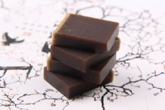 鹿角膠有什么營(yíng)養(yǎng)價(jià)值？鹿角膠的吃法有哪些？[圖]