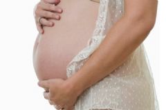 孕婦吃葉酸片吃到什么時候？孕婦吃葉酸什么牌子好？[圖]