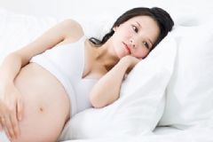 孕婦嗓子有痰怎么辦？孕婦嗓子有痰吃什么有效化痰？[圖]