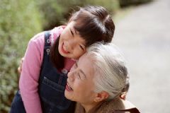 鹽酸咪達普利片每天用量多少？鹽酸咪達普利片降血壓效果[圖]