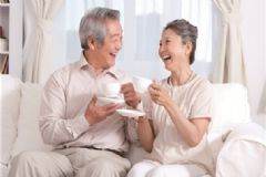 消旋山莨菪堿片用量多少？消旋山莨菪堿片有什么作用功效？[圖]