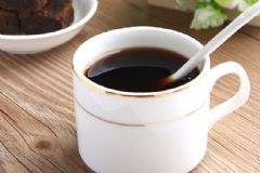 孕婦感冒可以喝姜湯嗎？孕婦感冒了能喝姜湯嗎？[圖]
