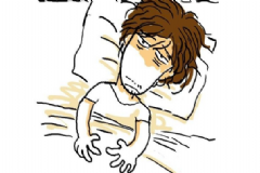 兒茶酚胺是什么？兒茶酚胺的作用[圖]
