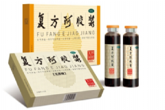 復方阿膠漿多少錢一盒？復方阿膠漿的功效[圖]
