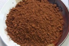 靈芝粉有哪些食用方法？靈芝粉除了泡茶還能怎么吃？[圖]