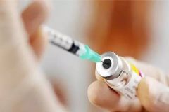 流感疫苗在什么時(shí)候接種好？流感疫苗的禁止接種人群有哪些？[圖]