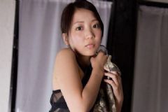 吃避孕藥要注意些什么？怎樣吃避孕藥傷害最??？[多圖]