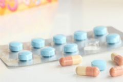 為什么了頭疼吃了止痛藥不管用？盤(pán)點(diǎn)那些常見(jiàn)的用藥誤區(qū)[圖]