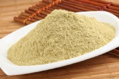 石斛粉怎么吃效果最好？石斛粉和什么食物做好吃？[圖]