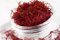 藏紅花放的時間長了還能喝嗎？藏紅花茶可以經(jīng)常喝嗎？[圖]