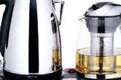 苦丁茶有什么功效？苦丁茶哪種好？[圖]