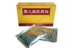養(yǎng)心生脈顆粒能長期服用嗎？養(yǎng)心生脈顆粒多少錢一盒？[圖]