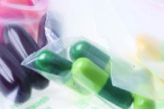 脈血康膠囊功效怎么樣？脈血康膠囊治療耳鳴是可以的嗎？[圖]