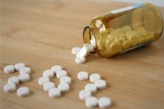 哪些止痛藥會導(dǎo)致藥物上癮？為什么不能開發(fā)更好的止疼藥？[圖]