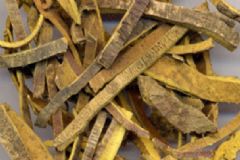 益肺清化顆粒功效如何？益肺清化顆粒作用[圖]