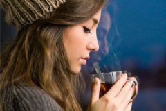 吃完降糖藥感覺胃不舒服正常嗎？胃腸道不良反應(yīng)的常用藥物[圖]