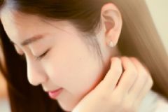 參芪十一味顆粒治什么病？參芪十一味顆粒的功效[圖]