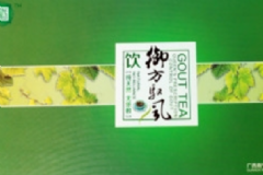 御方馭風(fēng)飲痛風(fēng)茶功效怎么樣？御方馭風(fēng)飲痛風(fēng)茶價格[圖]