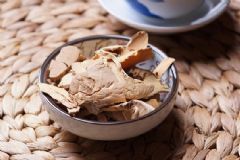 蜀漆是什么？蜀漆的功效有哪些？[圖]