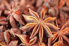 八角茴香有毒嗎？八角茴香的功效與作用[圖]