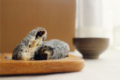 怎么正確服用膏方？服用膏方注意事項[圖]