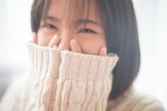 怎么從鼻子看健康？鼻子與健康的關(guān)系[圖]