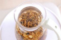金銀花食療有效果嗎？金銀花食療搭配[圖]