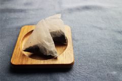 桑螵蛸有什么營養(yǎng)價值？桑螵蛸有什么藥用功效？[圖]
