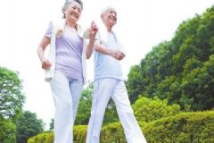 風濕靈片多少錢一盒？風濕靈片功效怎么樣？[圖]