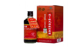 馮了性風(fēng)濕跌打藥酒有幾種？馮了性風(fēng)濕跌打藥酒的作用[圖]