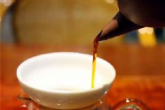 吃中藥為什么忌生冷？吃中藥忌生冷指的是什么？[圖]