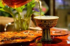 肉蓯蓉有什么藥用價(jià)值？肉蓯蓉的藥用價(jià)值？[圖]