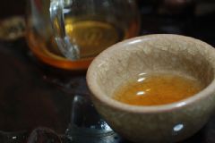 生地有什么藥用價(jià)值？生地的藥用價(jià)值[圖]
